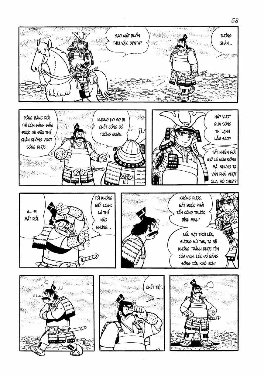 Chương 92 - Trang 15