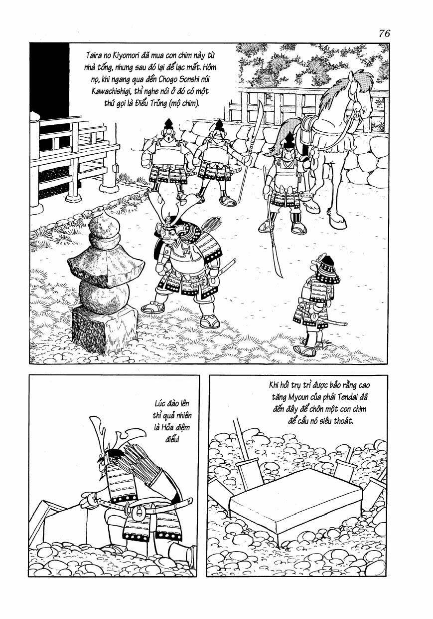 Chương 93 - Trang 13