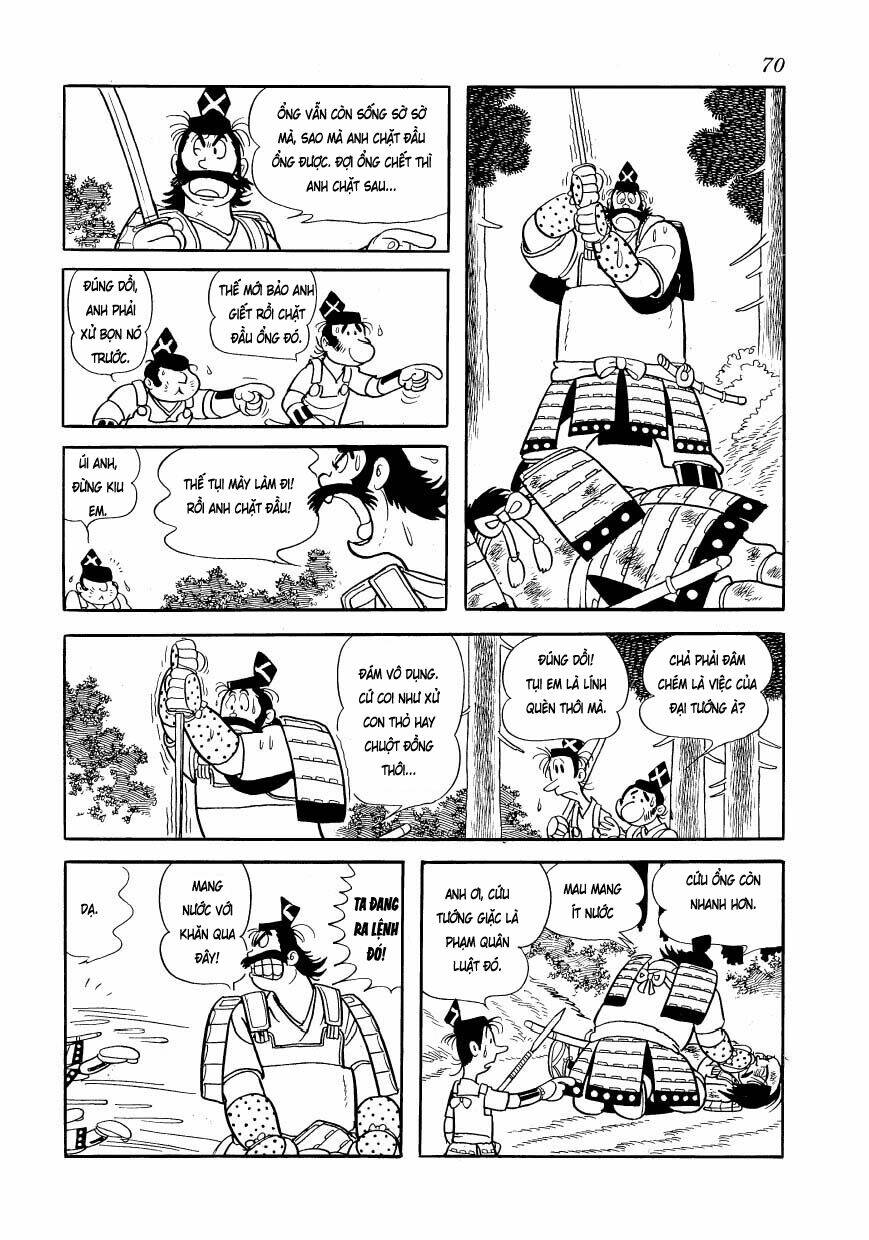 Chương 93 - Trang 7