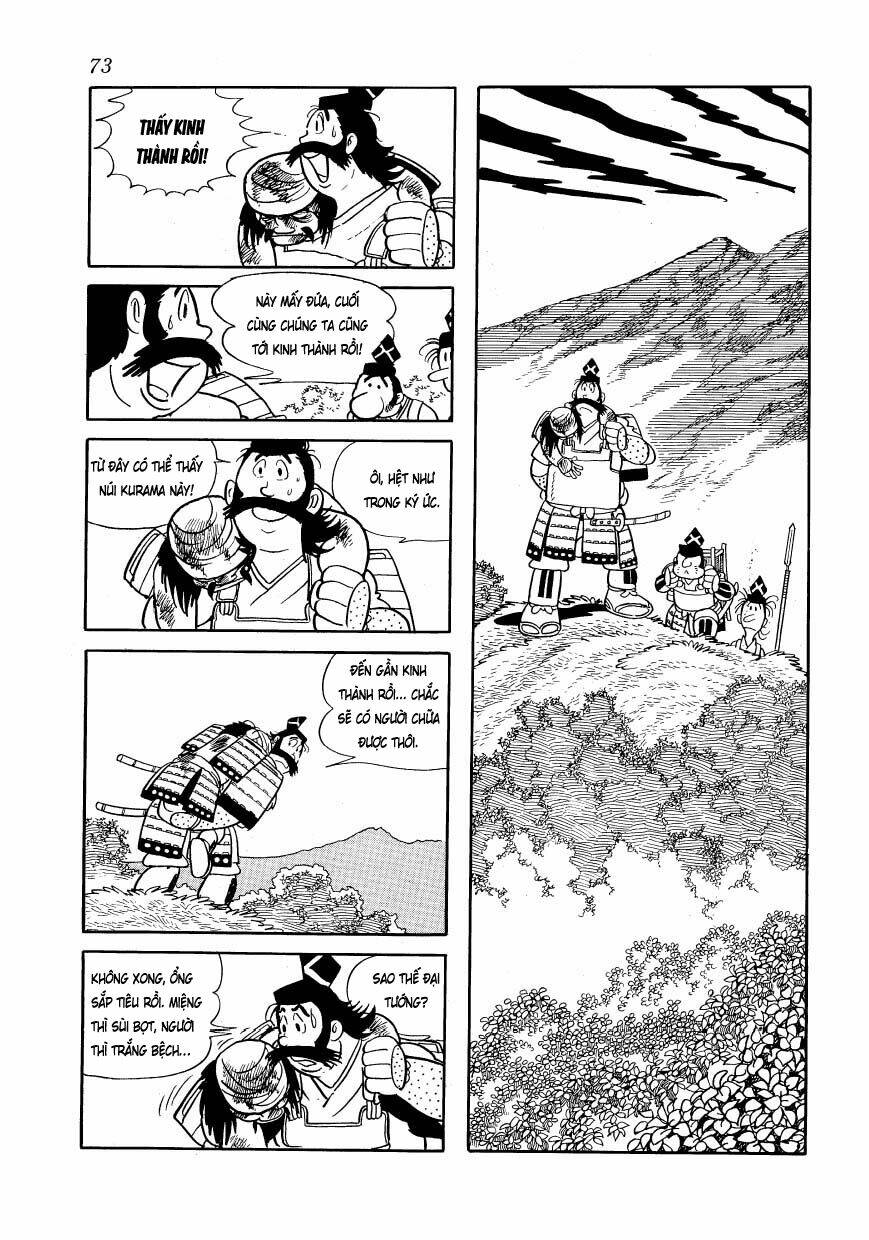 Chương 93 - Trang 10