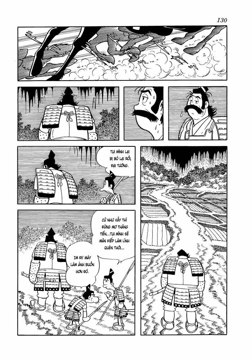 Chương 96 - Trang 8