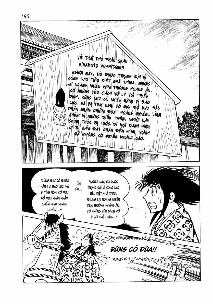 Chương 99 - Trang 10