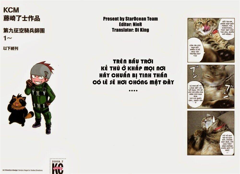 Chương 1 - Trang 4