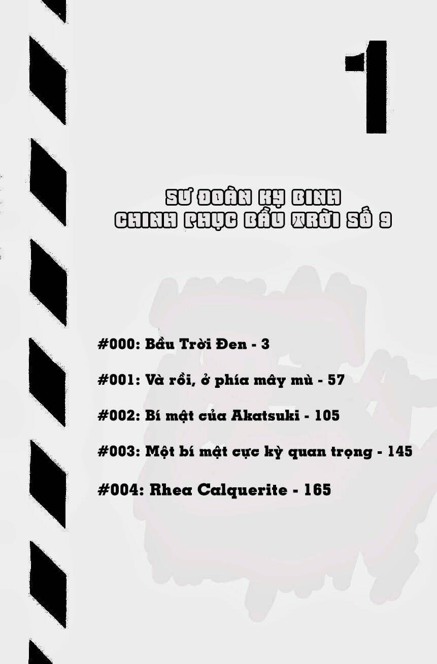 Chương 1 - Trang 7