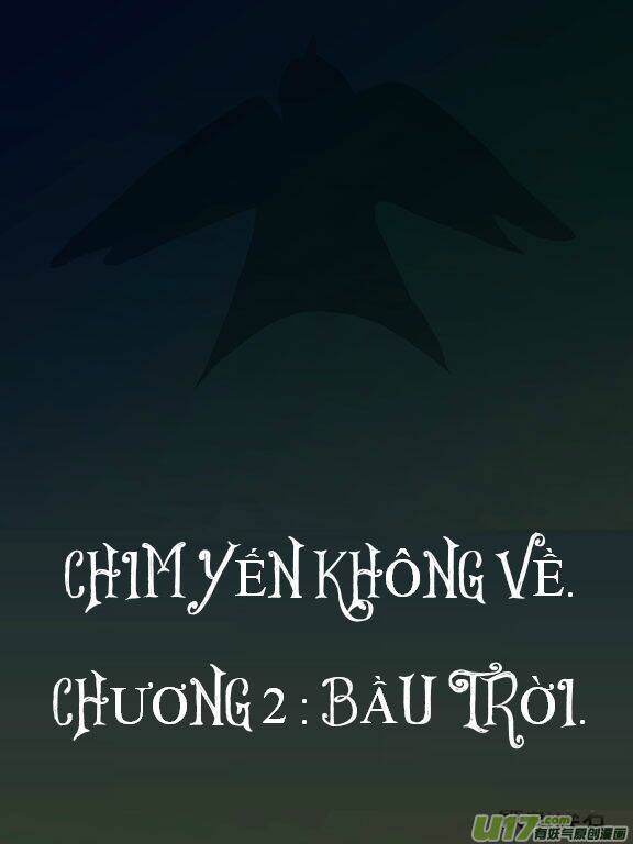 Chương 2 - Trang 6