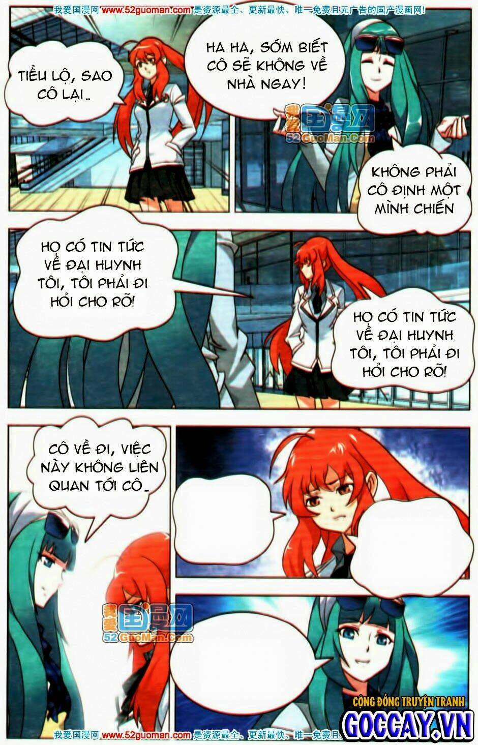 Trang 20