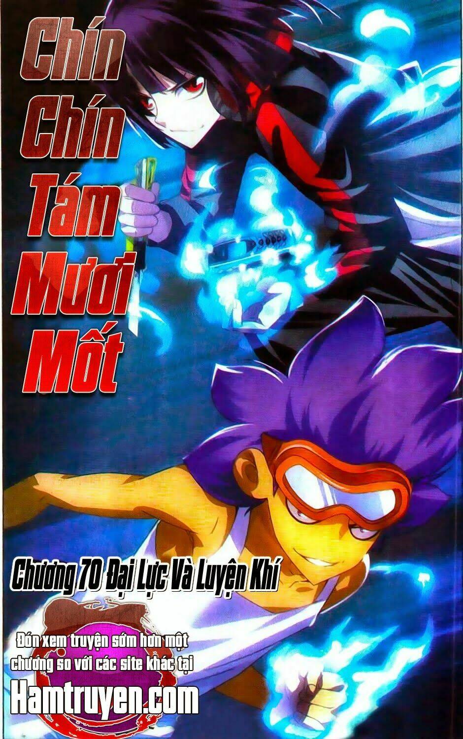 Trang 1