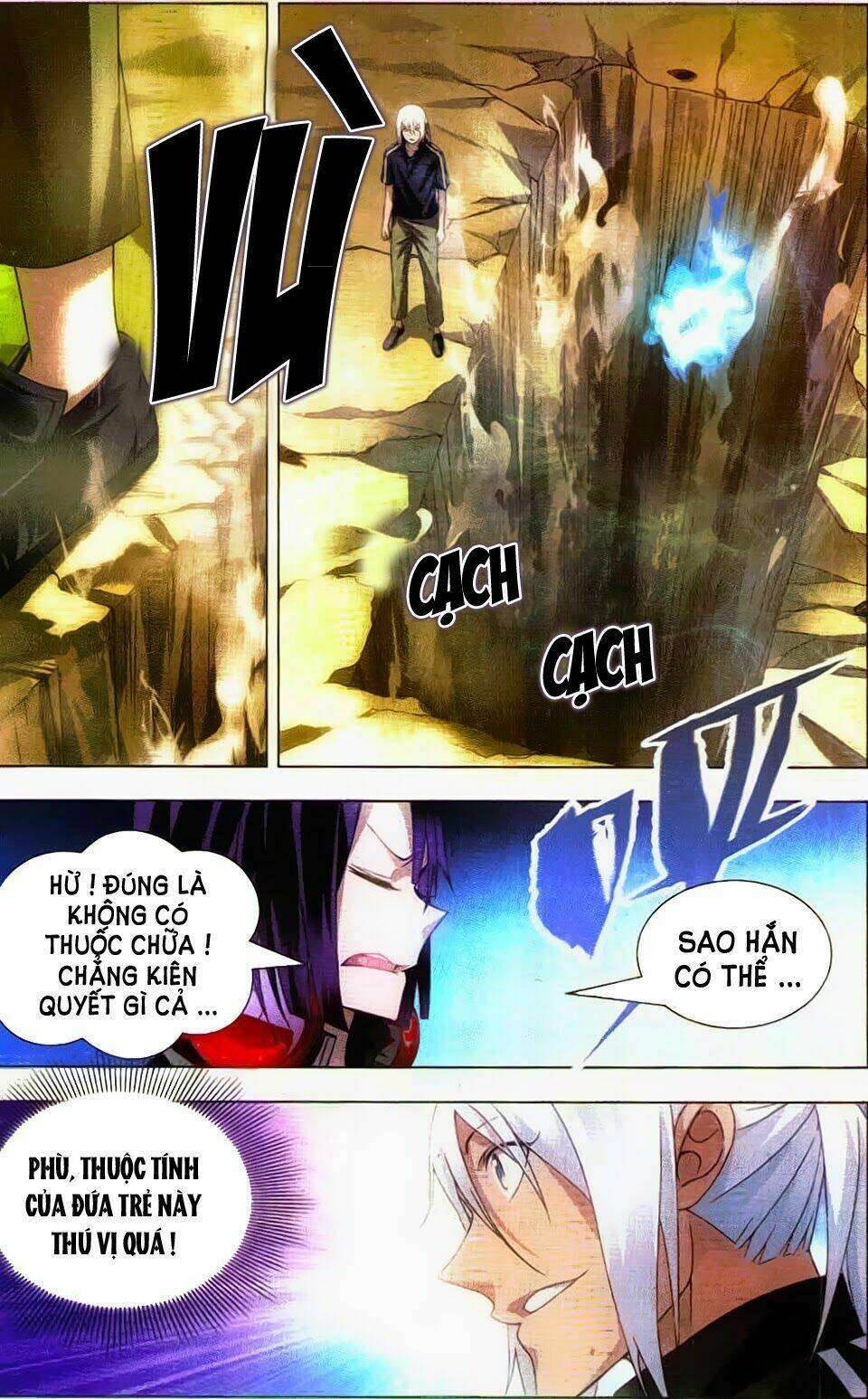 Trang 11