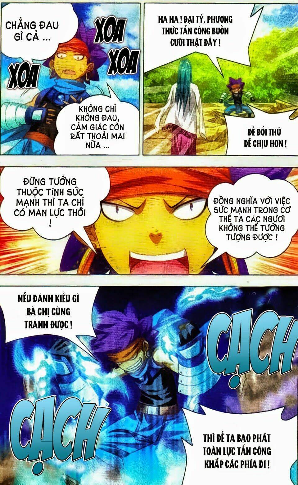 Trang 21