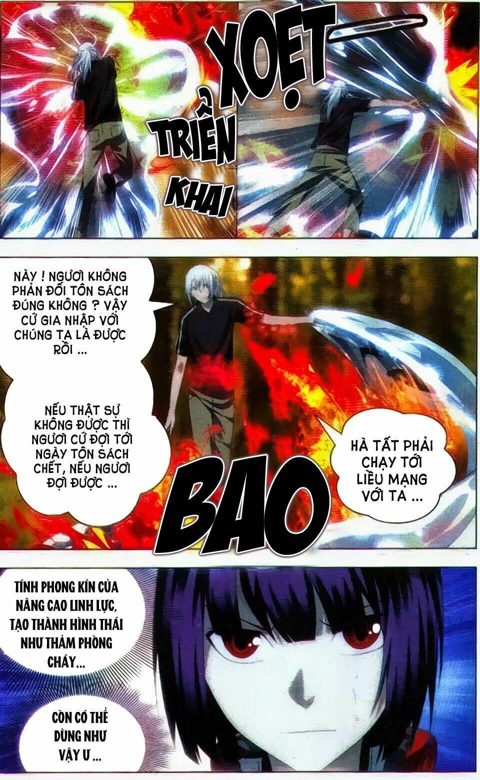 Trang 6