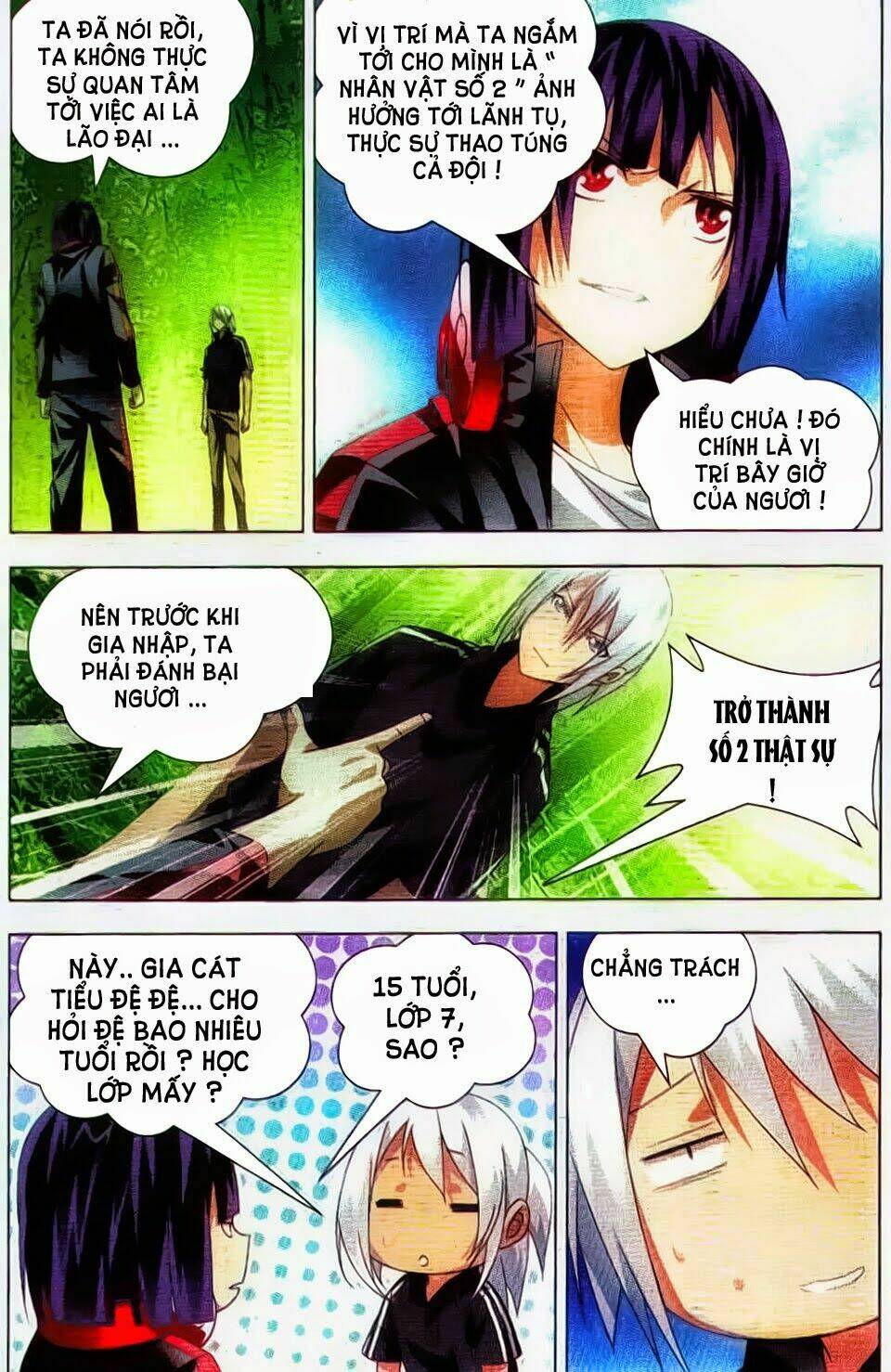 Trang 7