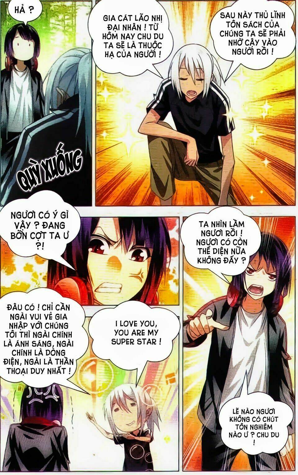Trang 8