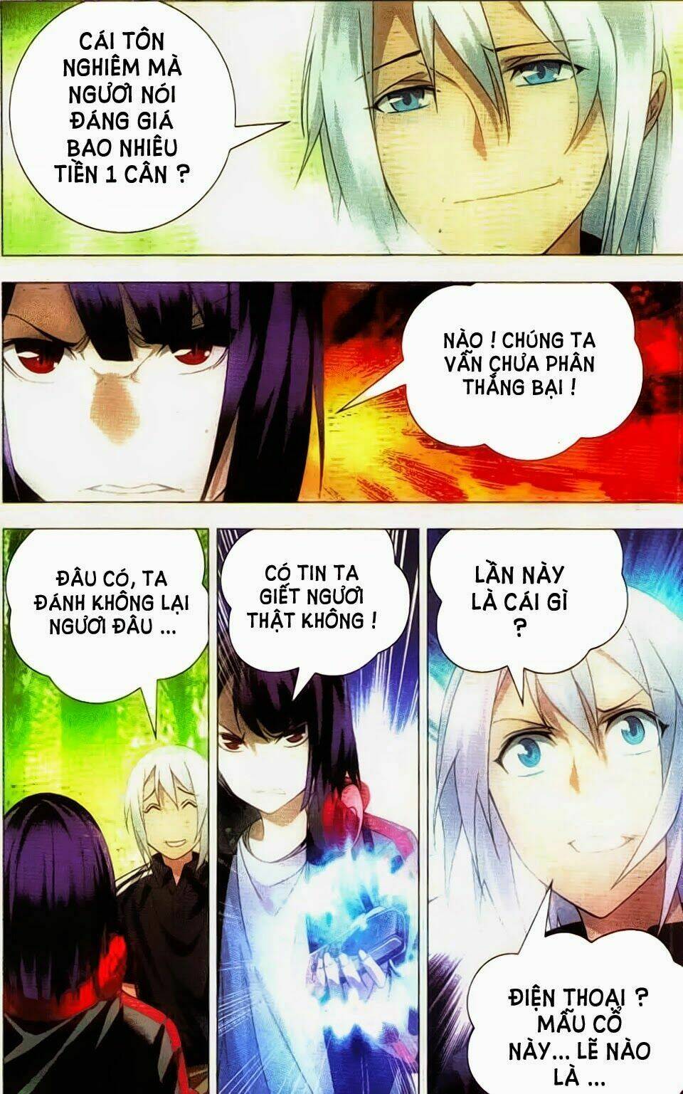 Trang 9