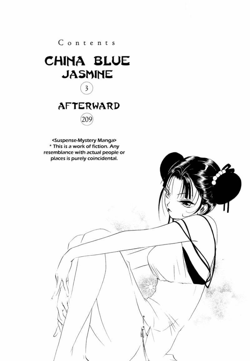 Chương 1 - Trang 4