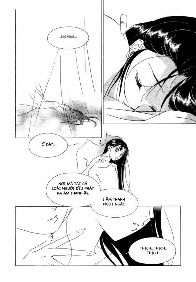 Chương 2 - Trang 23