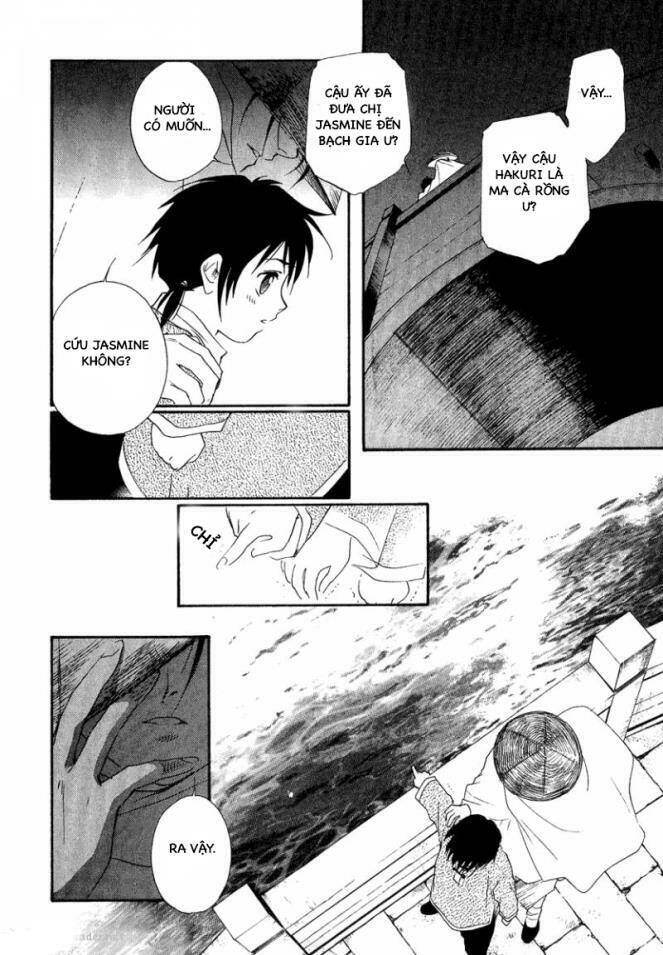 Chương 2 - Trang 53