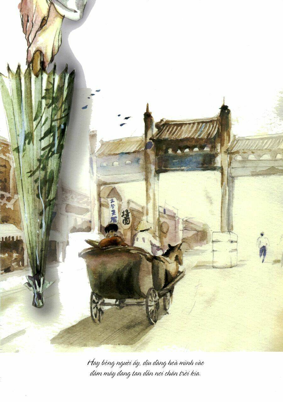 Chương 2 - Trang 3