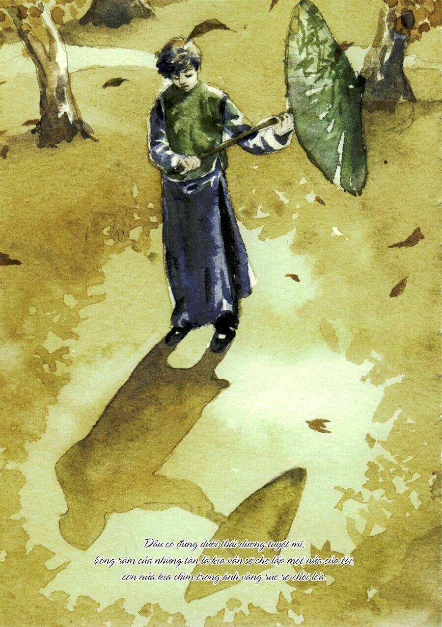 Chương 2 - Trang 8