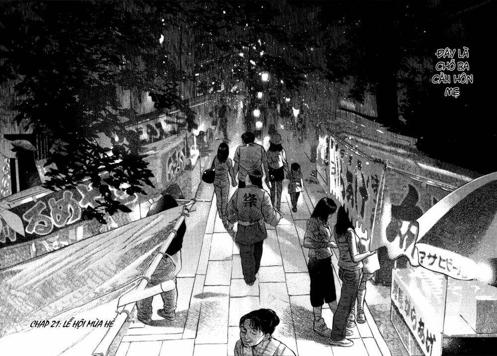 Chương 21 - Trang 3
