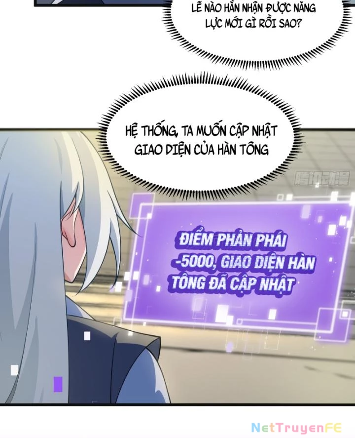 Trang 33