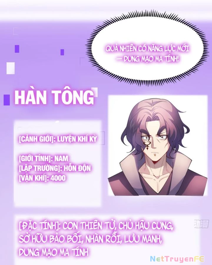 Trang 34