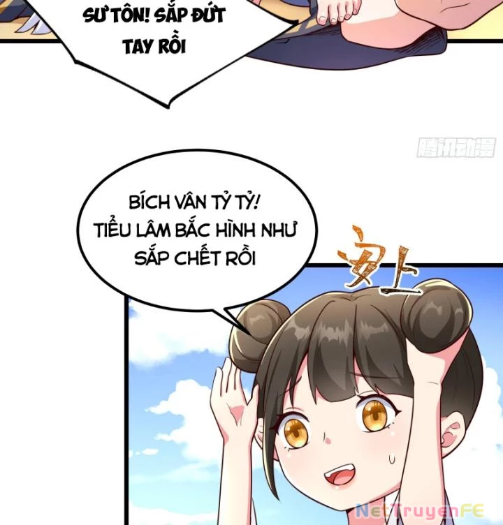 Trang 33
