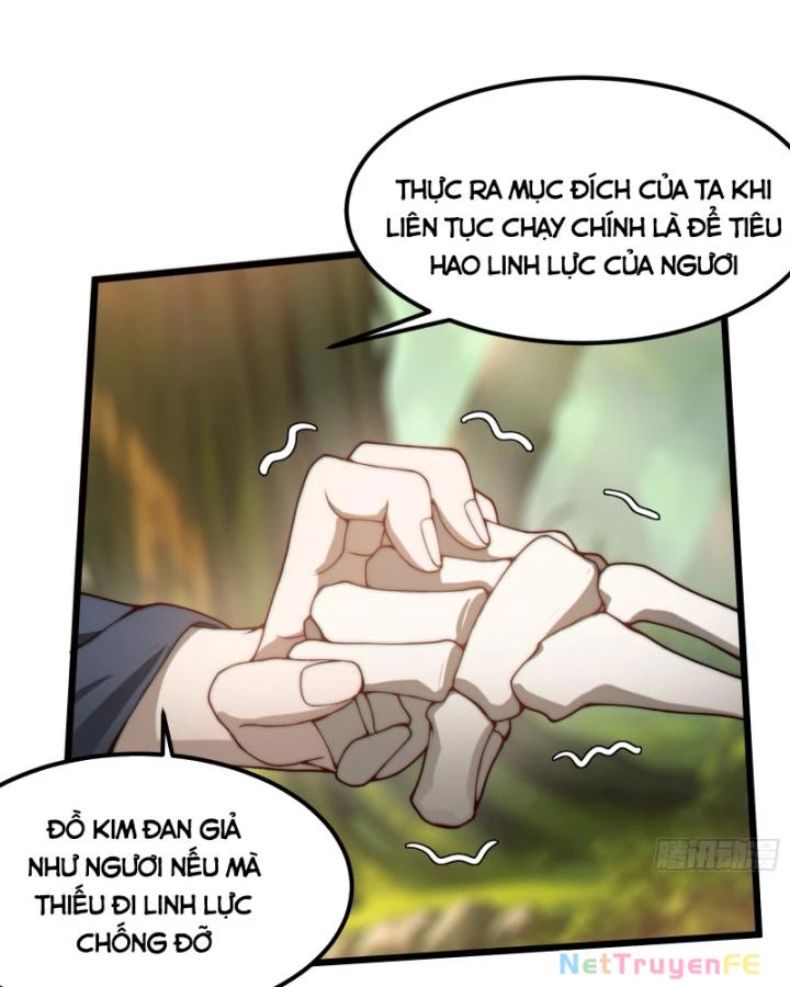 Trang 40