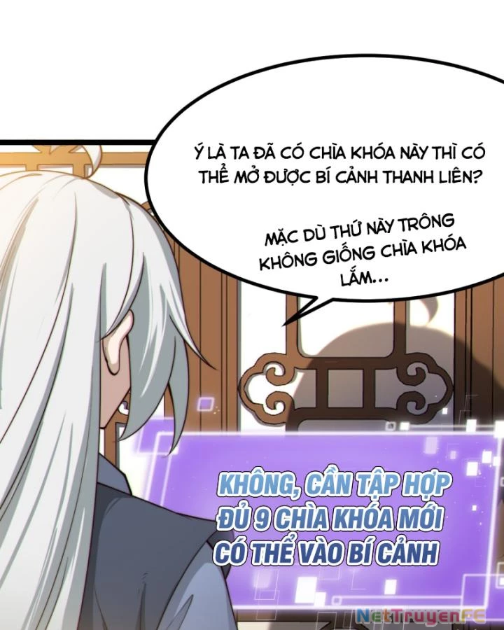 Trang 34