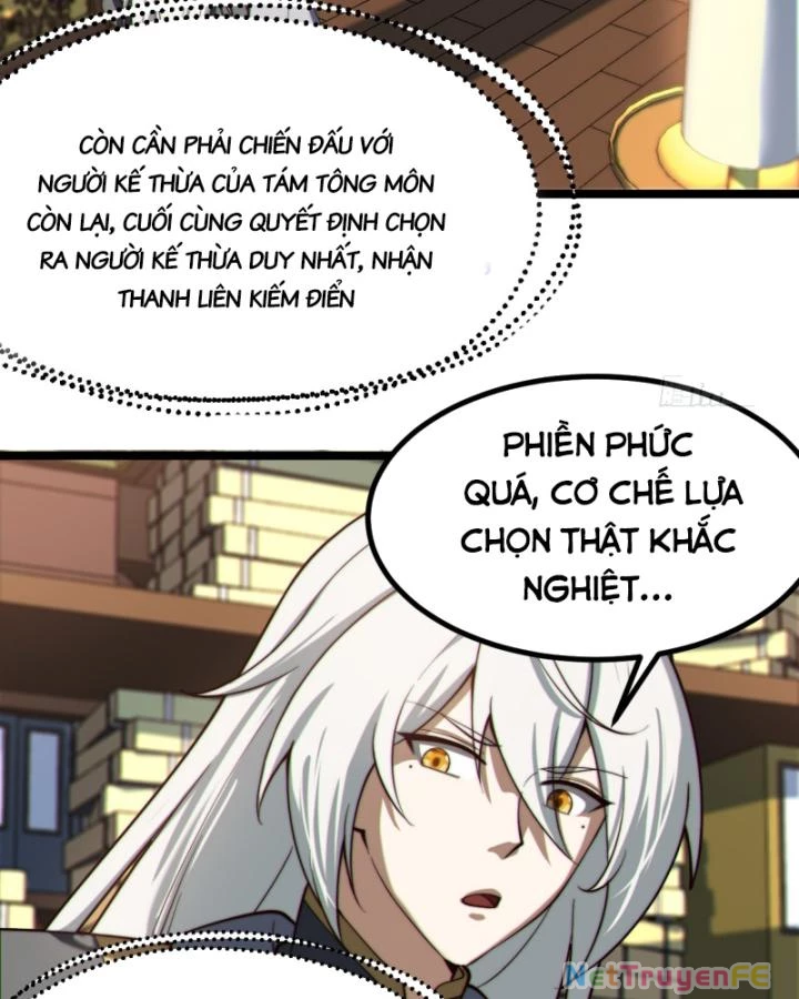 Trang 37