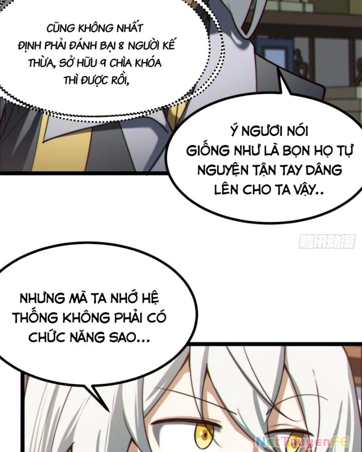Trang 38