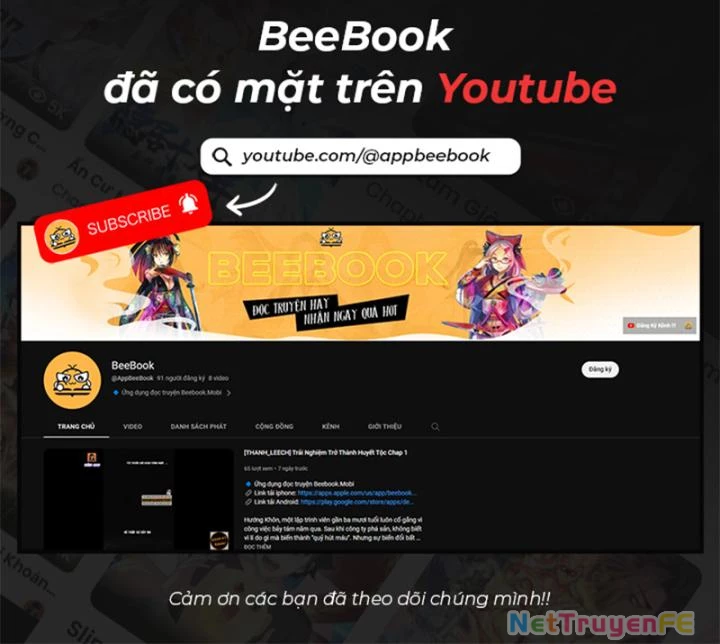 Trang 43