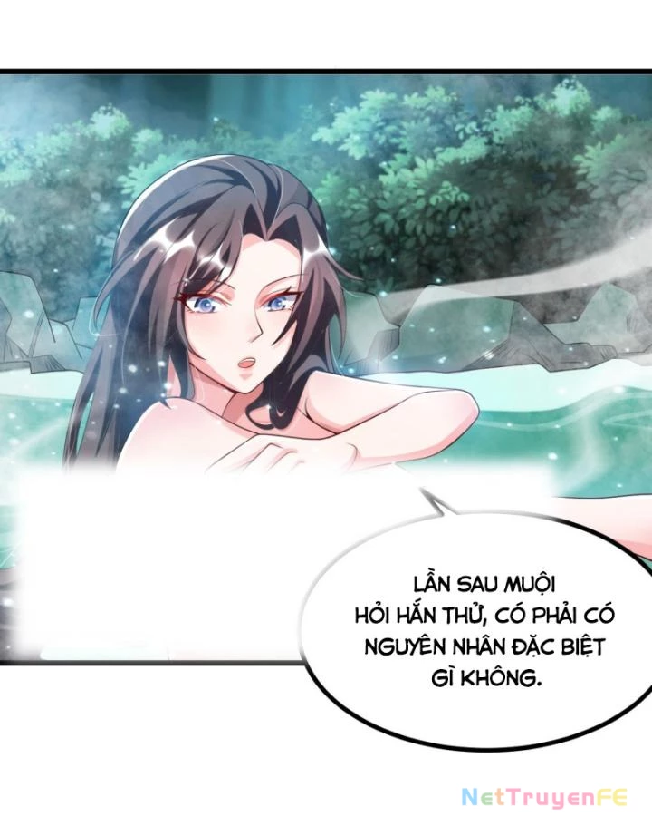 Trang 36