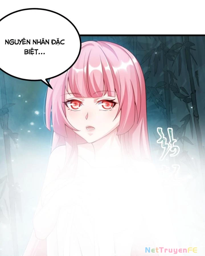 Trang 37