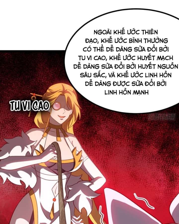 Trang 31