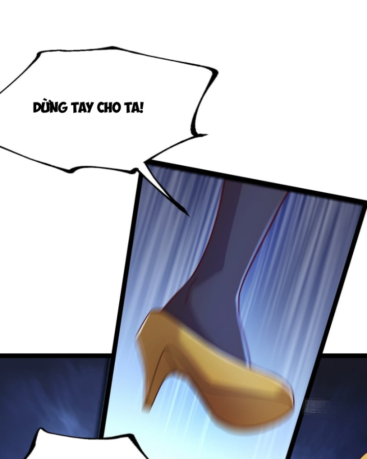 Trang 53