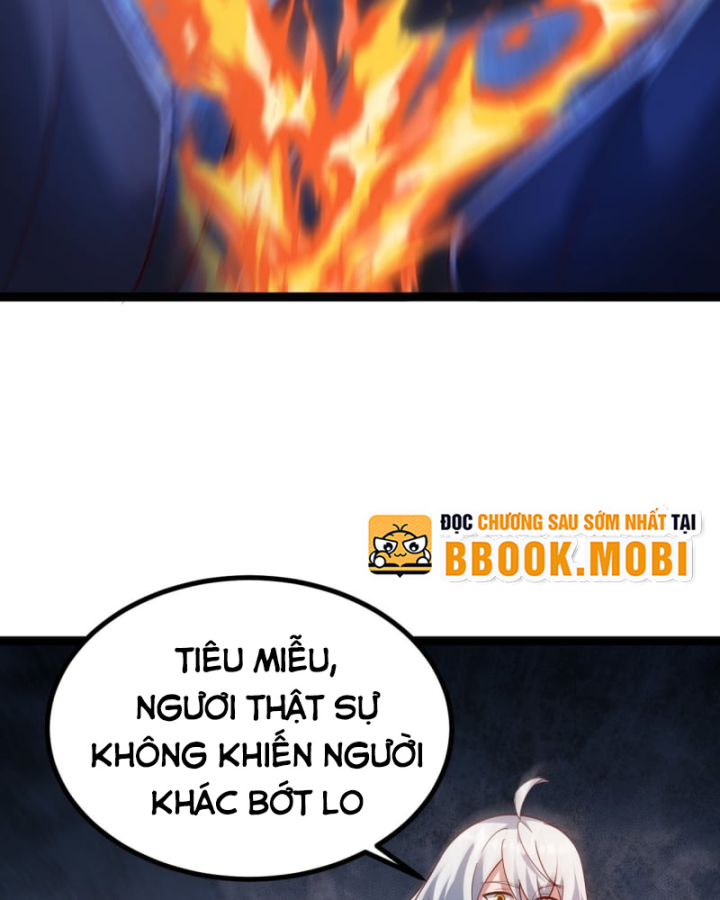Trang 55
