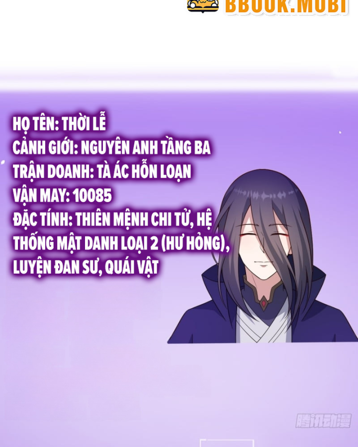 Trang 63