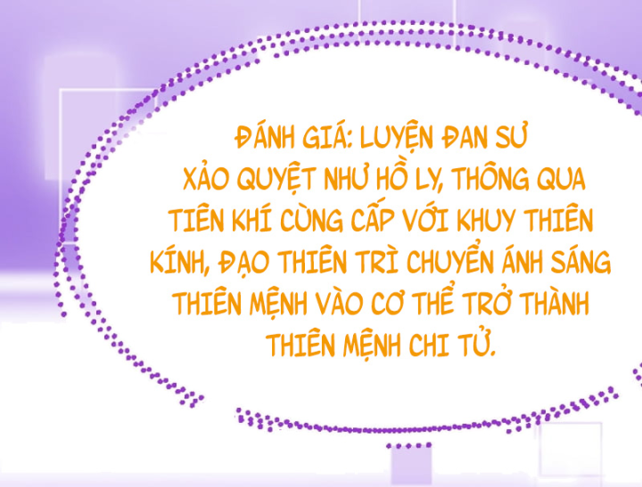 Trang 64