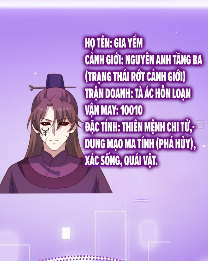 Trang 65