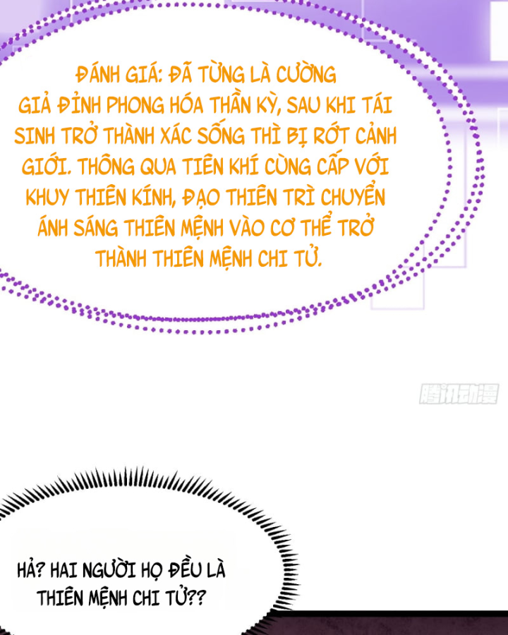 Trang 66