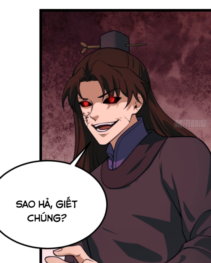 Trang 69
