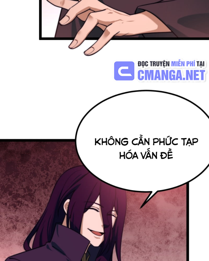 Trang 70