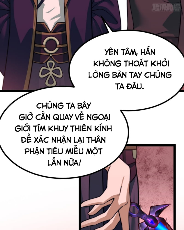 Trang 73