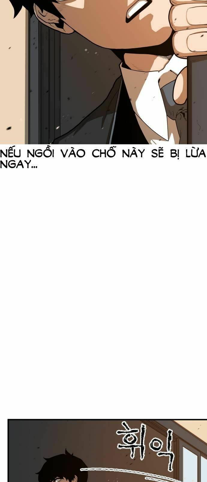 Chương 2 - Trang 40