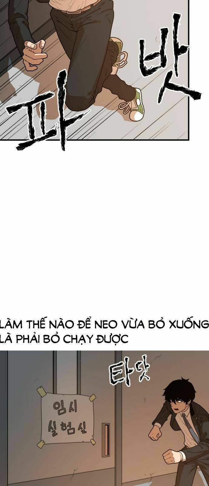 Chương 2 - Trang 42