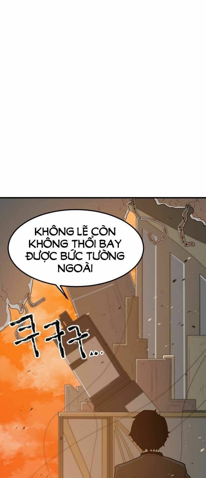 Chương 2 - Trang 66