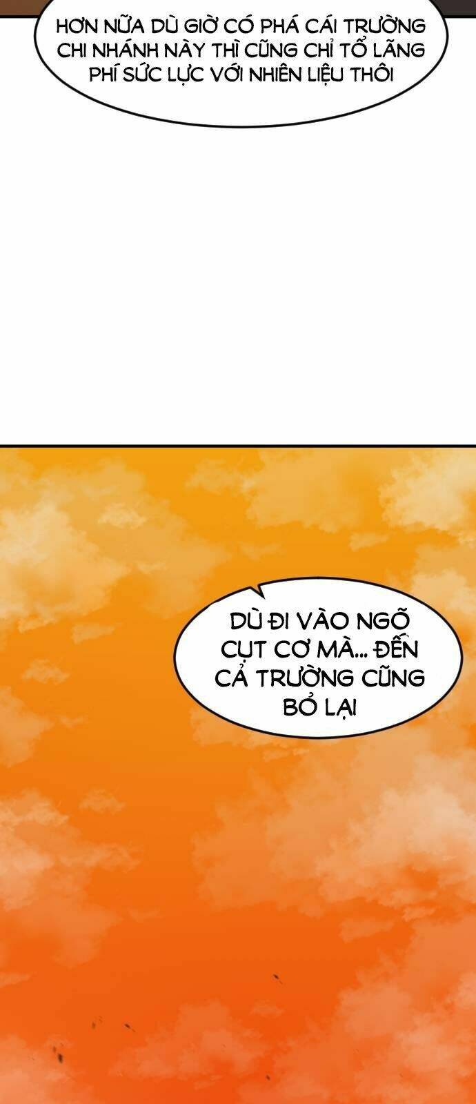 Chương 2 - Trang 72