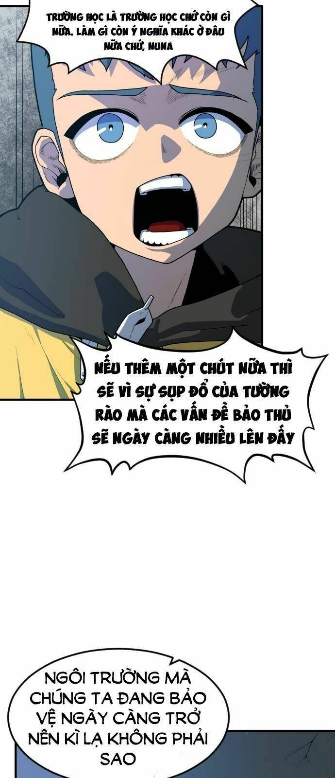 Chương 2 - Trang 86