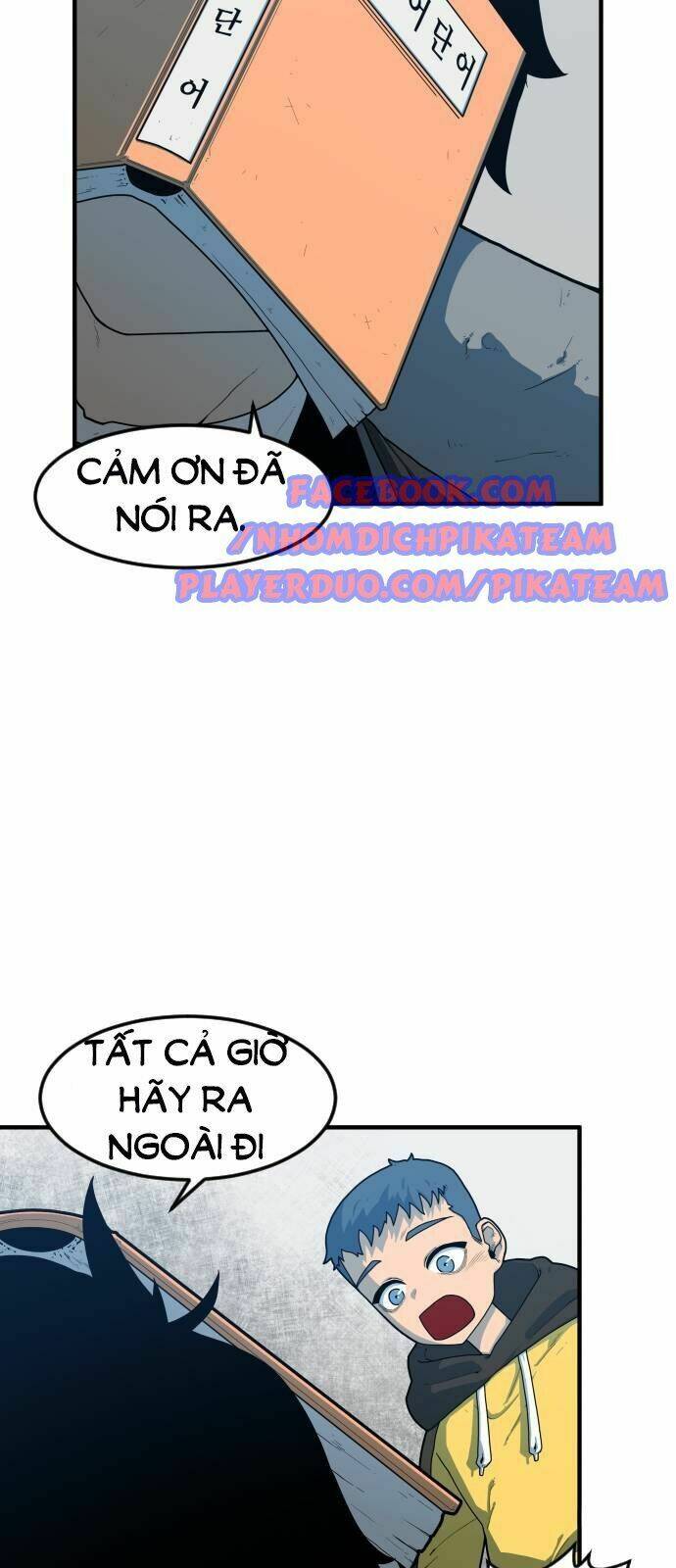 Chương 2 - Trang 91