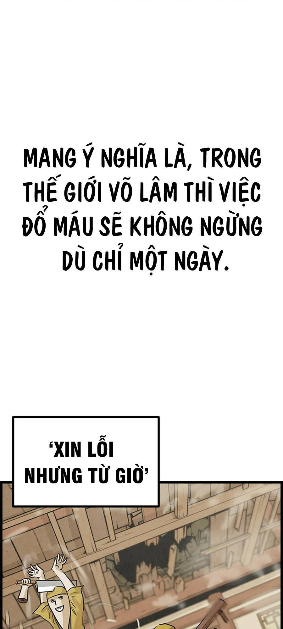 Trang 100